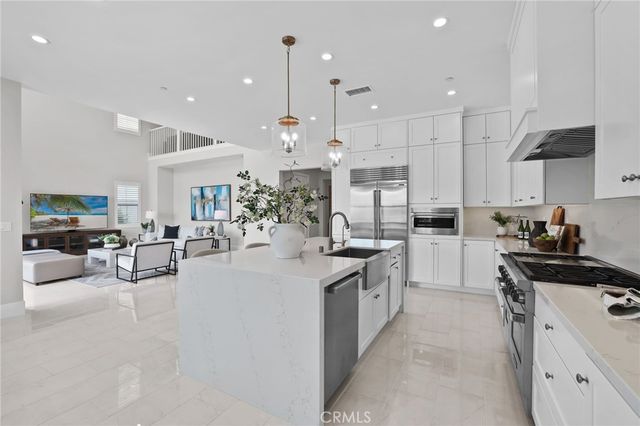 135 Sunnyslope, Irvine, CA 92618