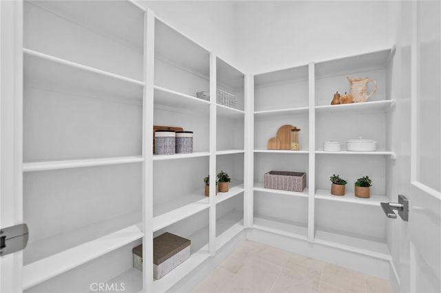 135 Sunnyslope, Irvine, CA 92618