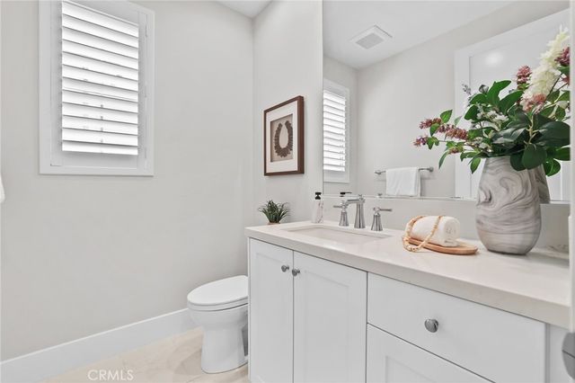 135 Sunnyslope, Irvine, CA 92618