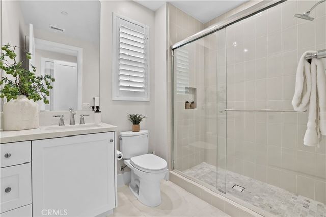 135 Sunnyslope, Irvine, CA 92618