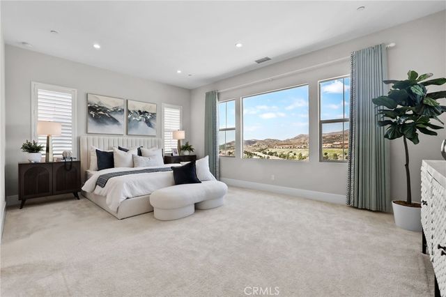 135 Sunnyslope, Irvine, CA 92618