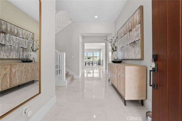 135 Sunnyslope, Irvine, CA 92618