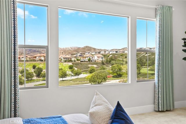 135 Sunnyslope, Irvine, CA 92618