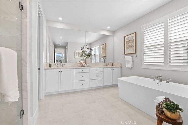 135 Sunnyslope, Irvine, CA 92618