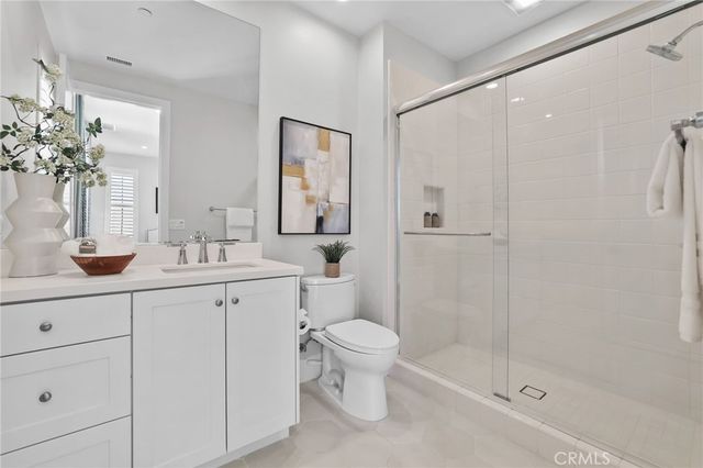 135 Sunnyslope, Irvine, CA 92618
