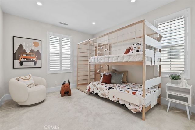 135 Sunnyslope, Irvine, CA 92618