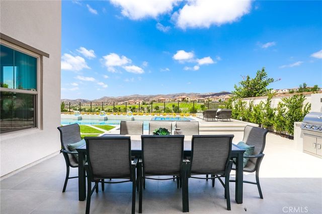 135 Sunnyslope, Irvine, CA 92618