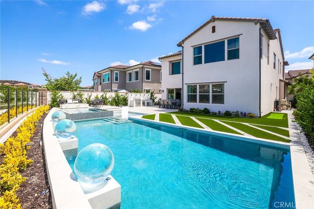 135 Sunnyslope, Irvine, CA 92618