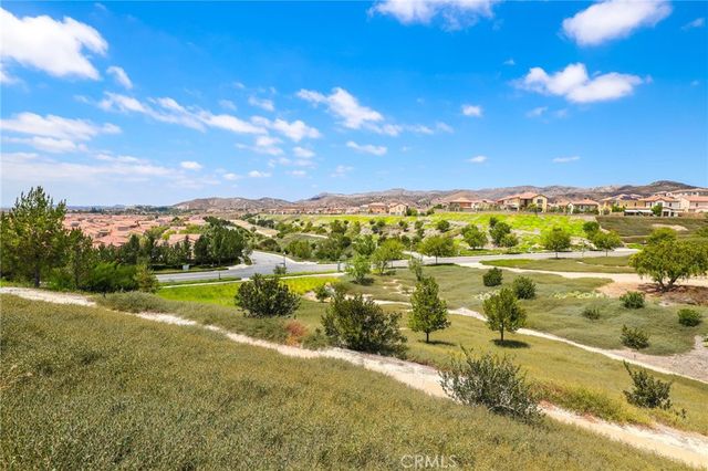 135 Sunnyslope, Irvine, CA 92618