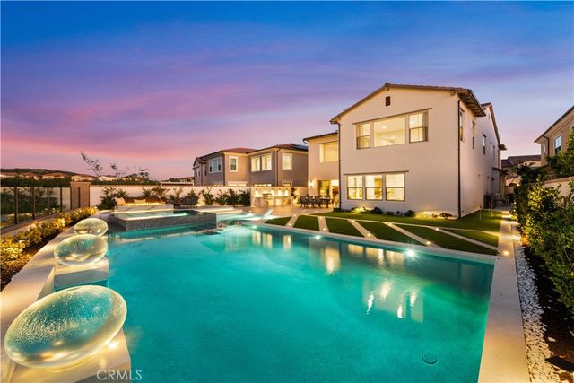 135 Sunnyslope, Irvine, CA 92618