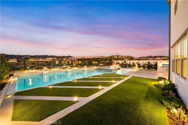 135 Sunnyslope, Irvine, CA 92618