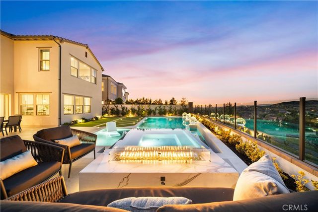 135 Sunnyslope, Irvine, CA 92618