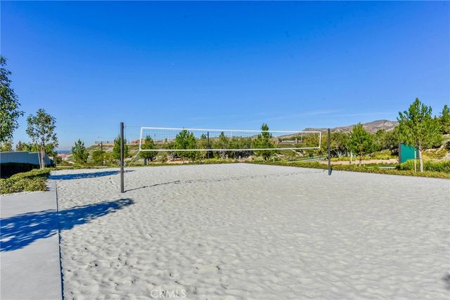 135 Sunnyslope, Irvine, CA 92618