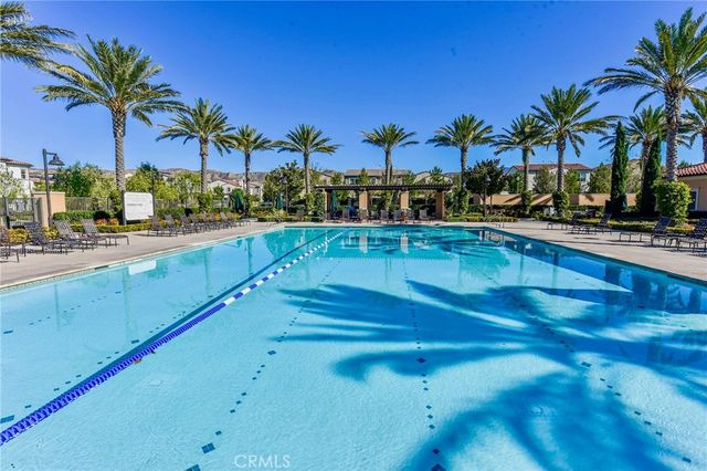 135 Sunnyslope, Irvine, CA 92618