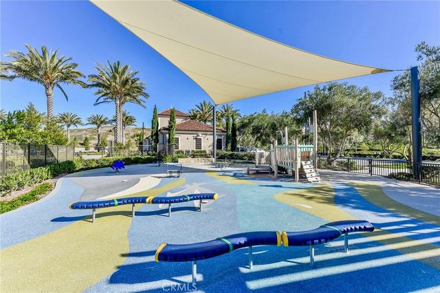 135 Sunnyslope, Irvine, CA 92618