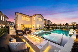135 Sunnyslope, Irvine, CA 92618