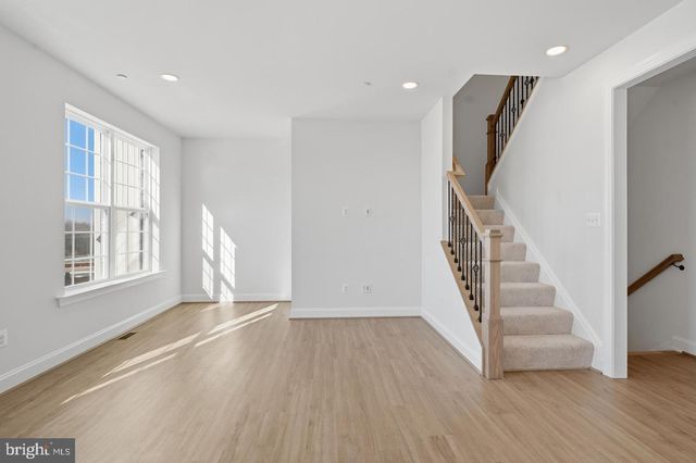 84 POTOMAC CT, Prince Frederick, MD 20678