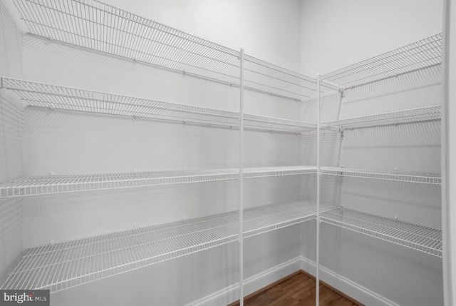 84 POTOMAC CT, Prince Frederick, MD 20678