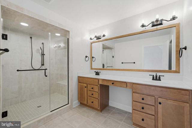 84 POTOMAC CT, Prince Frederick, MD 20678