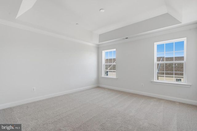 84 POTOMAC CT, Prince Frederick, MD 20678