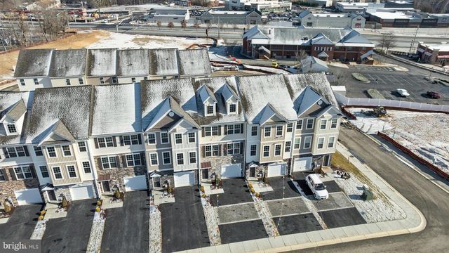 84 POTOMAC CT, Prince Frederick, MD 20678