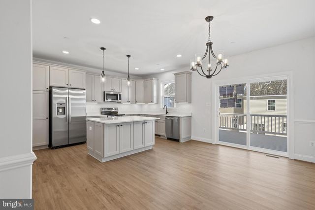 84 POTOMAC CT, Prince Frederick, MD 20678