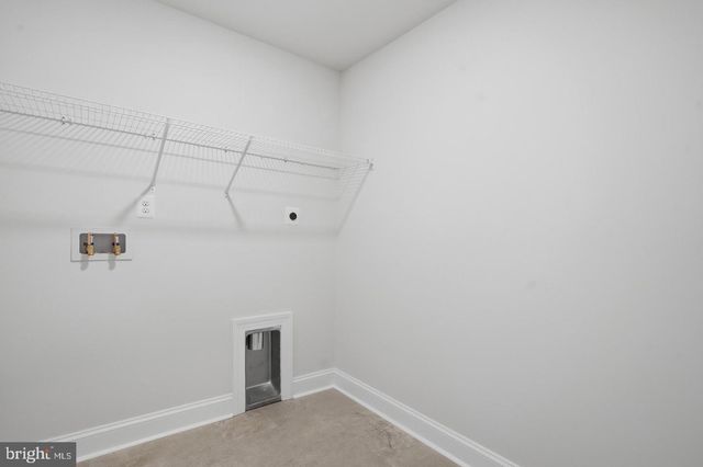 84 POTOMAC CT, Prince Frederick, MD 20678