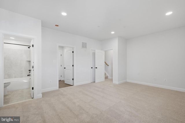 84 POTOMAC CT, Prince Frederick, MD 20678