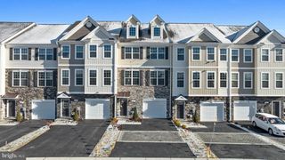 84 POTOMAC CT, Prince Frederick, MD 20678