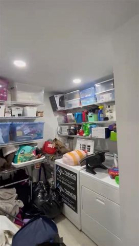 3199 Coral Hills Dr 4, Coral Springs, FL 33065