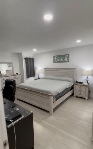 3199 Coral Hills Dr 4, Coral Springs, FL 33065