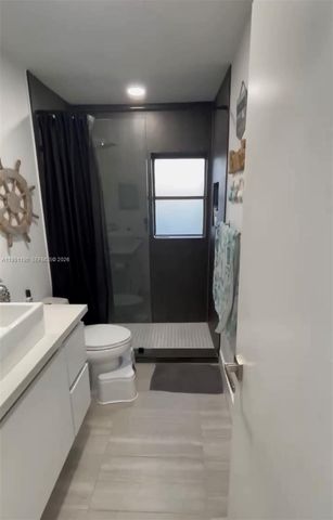 3199 Coral Hills Dr 4, Coral Springs, FL 33065