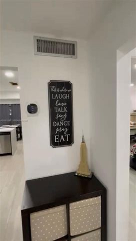 3199 Coral Hills Dr 4, Coral Springs, FL 33065