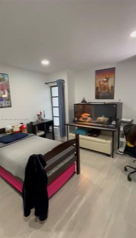 3199 Coral Hills Dr 4, Coral Springs, FL 33065