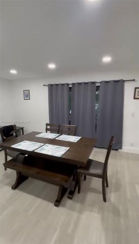 3199 Coral Hills Dr 4, Coral Springs, FL 33065