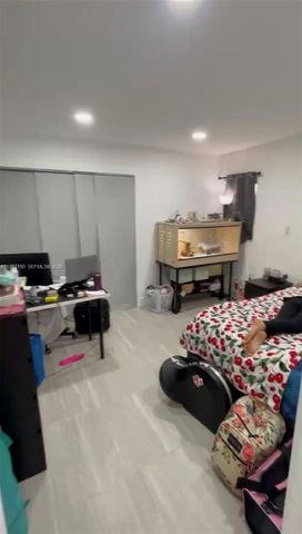 3199 Coral Hills Dr 4, Coral Springs, FL 33065