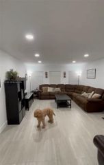 3199 Coral Hills Dr 4, Coral Springs, FL 33065