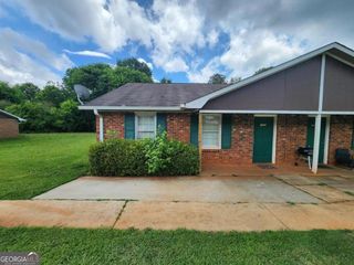 155 Plum Orchard Road A, Covington, GA 30016