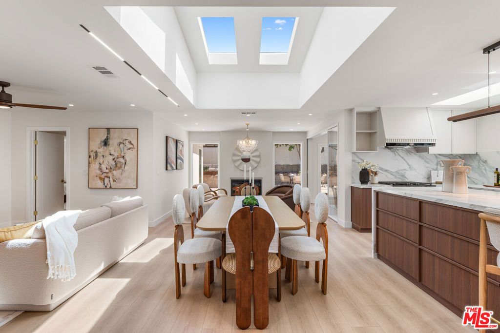 1180 Coronet Avenue, Pasadena, CA 91107 — exterior