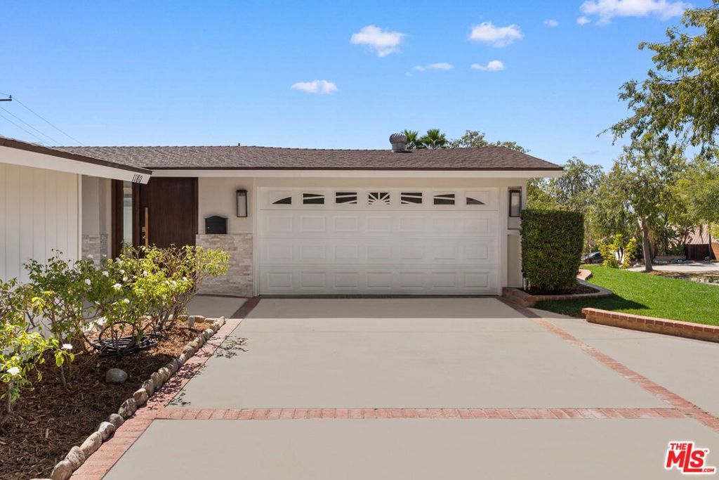 1180 Coronet Avenue, Pasadena, CA 91107 — photo 3