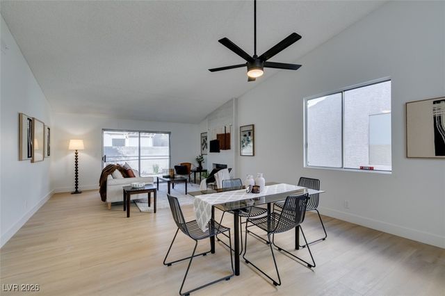 2747 Quaker Ridge Road, Las Vegas, NV 89142