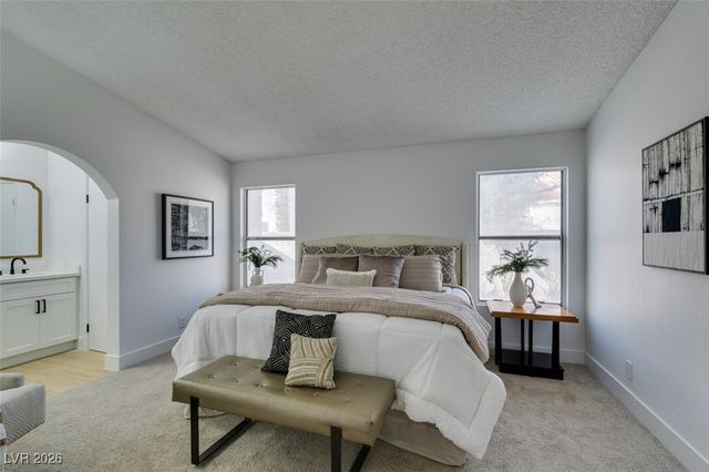 2747 Quaker Ridge Road, Las Vegas, NV 89142