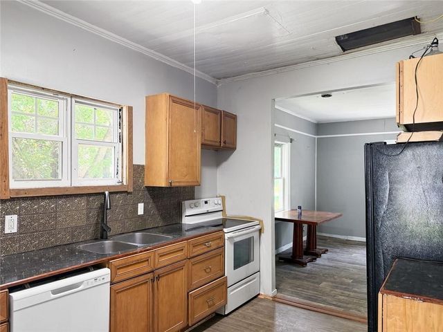 3085 US-41, Calhoun, GA 30701