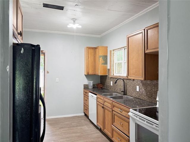 3085 US-41, Calhoun, GA 30701