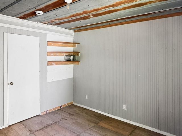 3085 US-41, Calhoun, GA 30701