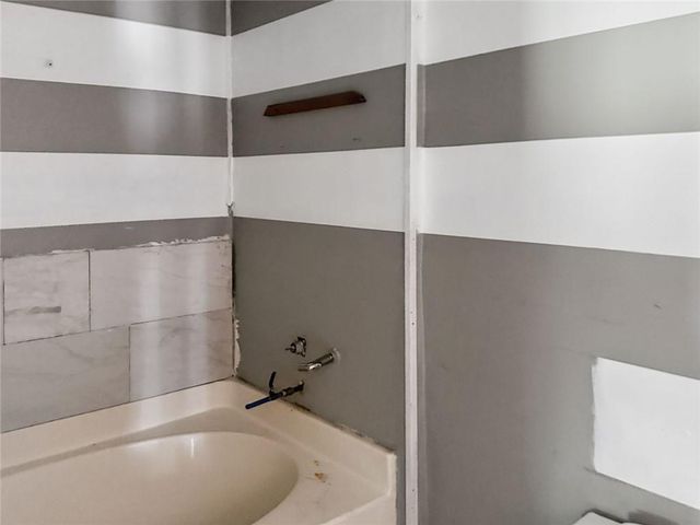 3085 US-41, Calhoun, GA 30701