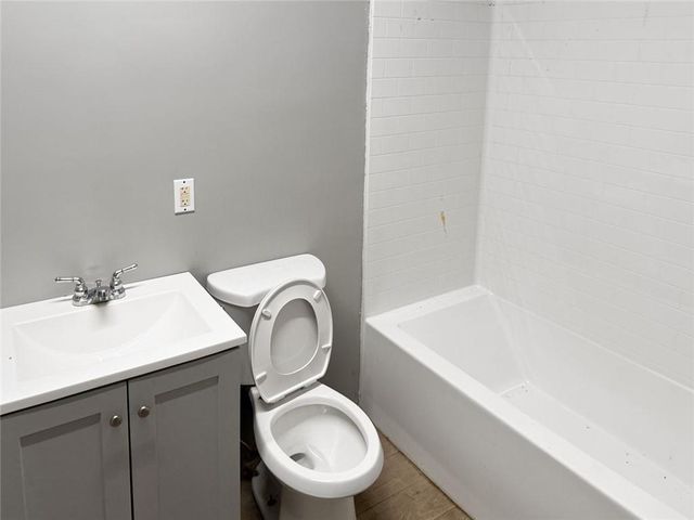 3085 US-41, Calhoun, GA 30701