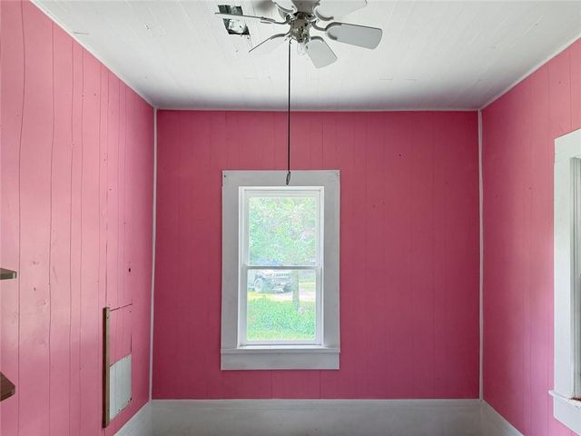 3085 US-41, Calhoun, GA 30701