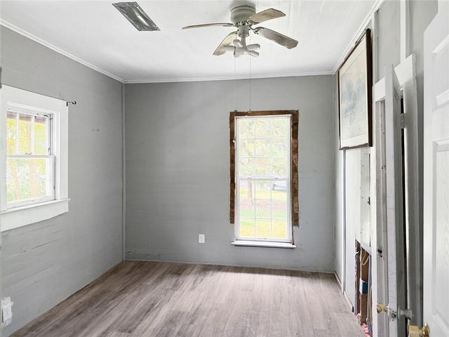 3085 US-41, Calhoun, GA 30701