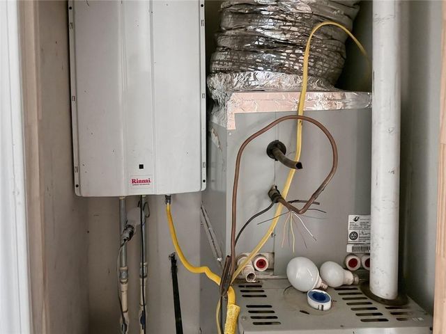 3085 US-41, Calhoun, GA 30701